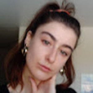 Meet your Posher, Ciara